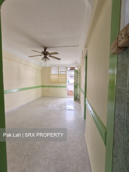 Blk 70 Circuit Road (Geylang), HDB 2 Rooms #515694851